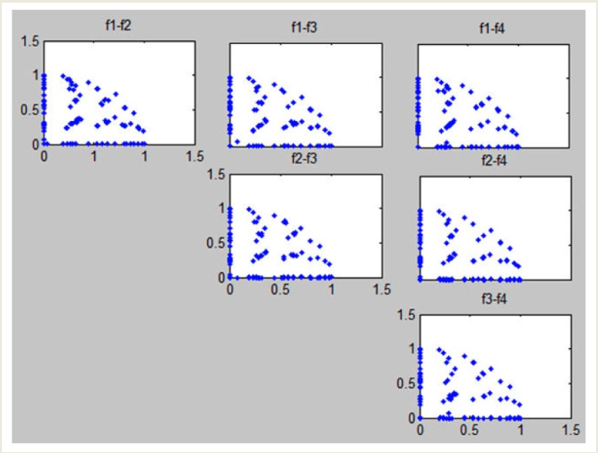 Pasted image 20250526162916